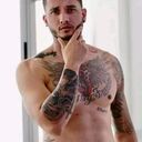  -,   Koke, 44 ,   ,   