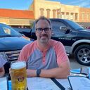  ,   Gabriel, 56 ,     , c , 