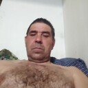  ,   Diego, 50 ,   ,   