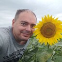 ���������� ���������, ���� ������� ���������, 48 ���, ������������ ��� ������, ����� � ���������, c�������� ���������