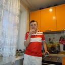   ,   , 60 ,   ,   , c 