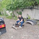 ���������� ������, ���� ������� �������, 40 ���, ������������ ��� ������, ����� � ���������, c�������� ���������, ���������