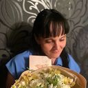 ,   , 45 ,     , c , 