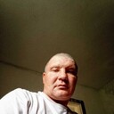 ���������� ���������, ���� ������� ���������, 49 ���, ������������ ��� ������, ����� � ���������, c�������� ���������