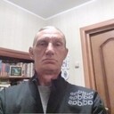  ,   , 62 ,   ,   