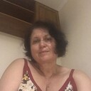 ���������� ������, ���� ������� ����, 56 ���, ������������ ��� ������, ����� � ���������