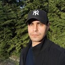  ,   , 32 ,   ,   , c , 