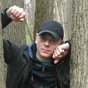 ���������� ������, ���� ������� �������, 39 ���, ������������ ��� ������