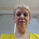  ,   Olga, 47 ,   ,   , c 
