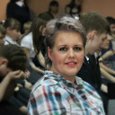 ���������� �����, ���� ������� �����, 55 ���, ������������ 