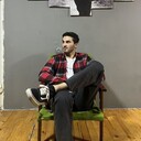 ���������� ���������, ���� ������� �����, 33 ����, ������������ ��� ������, ����� � ���������