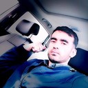  ,   Timur, 37 ,   ,   , c 