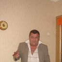 ���������� ������, ���� ������� ������, 60 ���, ������������ ��� ������