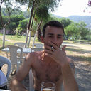 ���������� �������, ���� ������� Gel gelantia, 44 ����, ������������ ��� ������, ����� � ���������, c�������� ���������