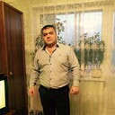  ,   , 45 ,   ,   , c 