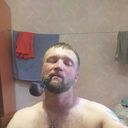 ���������� �����-���������, ���� ������� ����, 45 ���, ������������ ��� ������, ����� � ���������, c�������� ���������, ���������