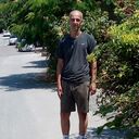 ���������� ���������, ���� ������� ����, 53 ����, ������������ ��� ������, ����� � ���������