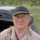 ���������� ���������, ���� ������� �������, 69 ���, ������������ ��� ������, ����� � ���������, c�������� ���������, ���������