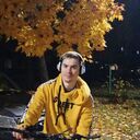 ���������� �����������, ���� ������� ������, 32 ����, ������������ ��� ������, ����� � ���������, c�������� ���������, ���������