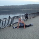 ,   SIMION, 61 ,   , c 