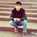 ���������� ������, ���� ����� �������, 23 ����, ������������ ��� ������, ����� � ���������