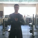 ���������� ���������, ���� ������� ��������, 55 ���, ������������ ��� ������, ����� � ���������, c�������� ���������