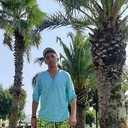  ,   , 47 ,   c 