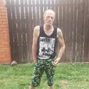  ,   , 55 ,   ,   