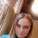 ���������� ��������, ���� ������� ����, 27 ���, ������������ ��� ������, ����� � ���������