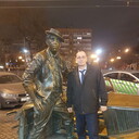 ���������� ������, ���� ������� �����, 52 ����, ������������ ��� ������, ����� � ���������, c�������� ���������