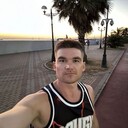  ,   , 34 ,   ,   , c , 