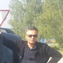 ���������� ������������, ���� ������� �����, 49 ���, ������������ ��� ������, ����� � ���������, c�������� ���������