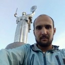  ,   Anton, 37 ,   ,   , c 