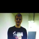 ���������� �������, ���� ������� �������, 40 ���, ������������ ��� ������, ���������