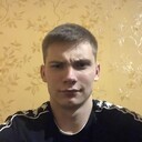 ���������� �����-���������, ���� ����� �����, 25 ���, ������������ ��� ������, ����� � ���������