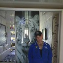 ���������� ���, ���� ������� �������, 53 ����, ������������ ��� ������