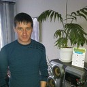  ,   , 41 ,     , c 