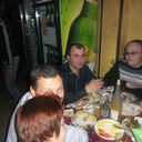 ���������� ����, ���� ������� �����, 46 ���, ������������ ��� ������