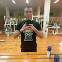���������� ������������, ���� ������� Ivan, 35 ���, ������������ ��� ������, ����� � ���������