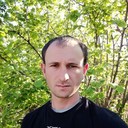  ,   Zaur, 38 ,   ,   , c 