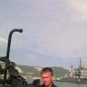 ���������� ������, ���� ������� ������, 48 ���, ������������ ��� ������, ����� � ���������, c�������� ���������