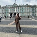  ,   , 25 ,   ,   , c , 