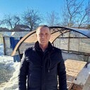  ,   , 59 ,   ,   , c , 