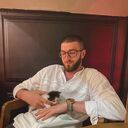  ,   Rashad, 25 ,   ,   