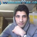  ,   Oldwolf, 38 ,     , c 