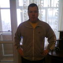 ���������� �������, ���� ������� Artem, 41 ���, ������������ ��� ������