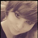 ���������� ��������������, ���� ������� �����, 35 ���, ������������ ��� ������, ����� � ���������, c�������� ���������