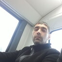  ,   , 37 ,   ,   
