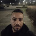  ,   Azalea, 31 ,   ,   