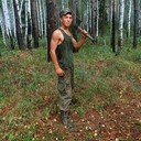 ���������� ����, ���� ������� ��������, 31 ���, ������������ ��� ������, ����� � ���������, c�������� ���������